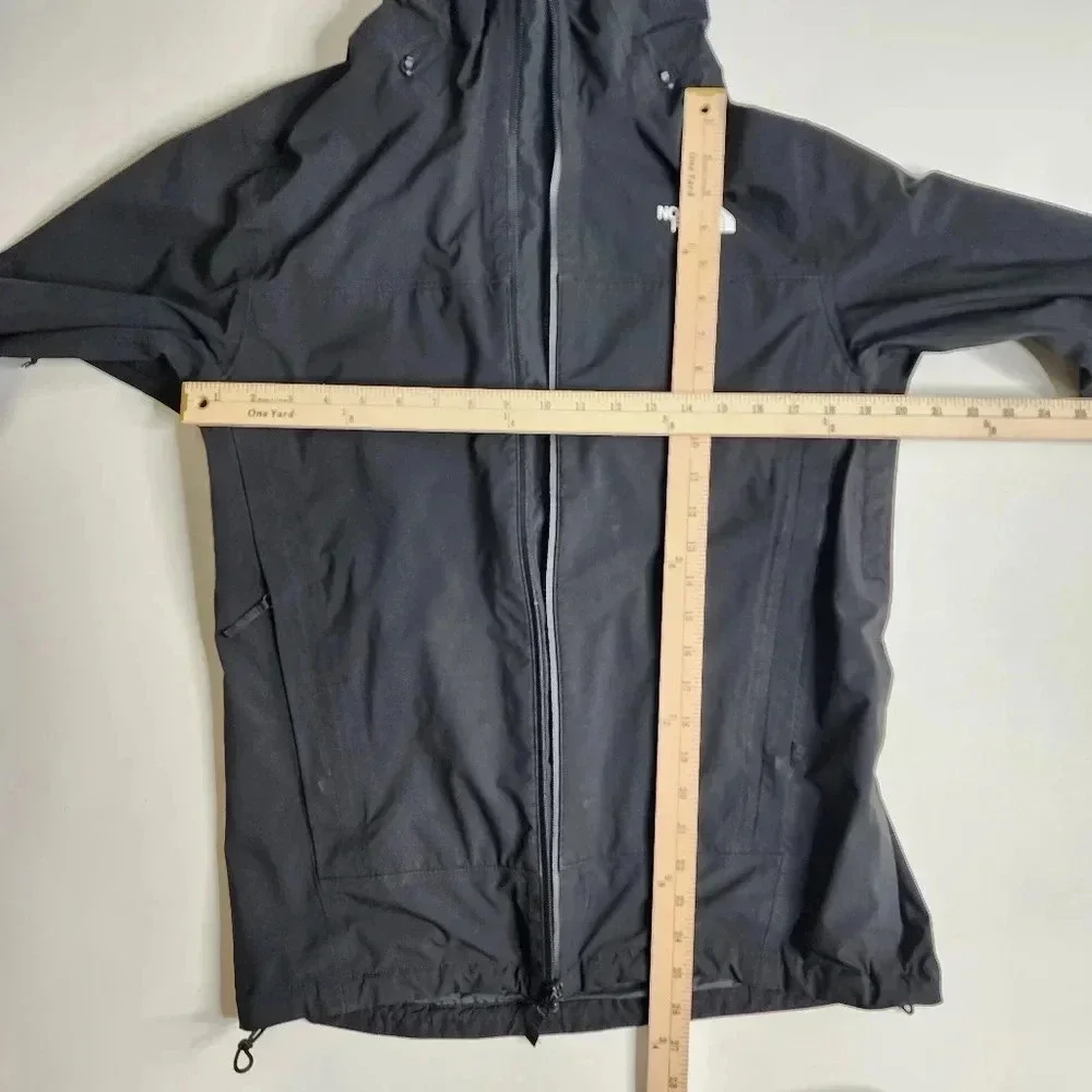 The North Face north face